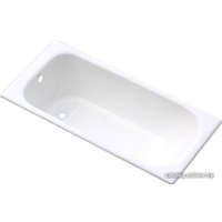 Ванна Goldman Classic 180x80