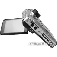 Видеорегистратор DOD F900LHD