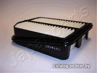 Воздушный фильтр Japanparts FA824S