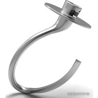 Планетарный миксер Optimum RK-0888