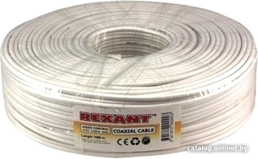 Кабель Rexant 01-4021