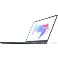 Ноутбук MSI PS63 8RC-055RU Modern