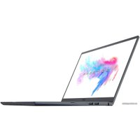 Ноутбук MSI PS63 8RD-251RU Modern