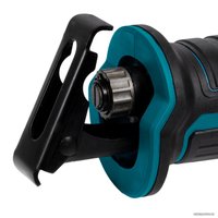 Сабельная пила Bort BRS-21LI-FD (с 2-мя АКБ)