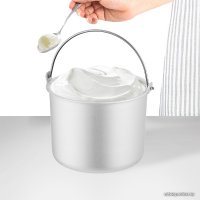 Мороженица Kitfort KT-1803