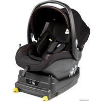 Детское автокресло Peg Perego Primo Viaggio i-Size (ebony)