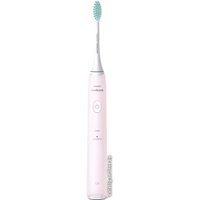 Электрическая зубная щетка Philips Sonicare 2100 Series HX2421/04