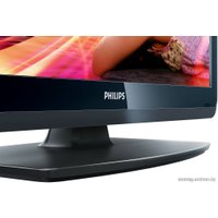 Телевизор Philips 32PFL3606H