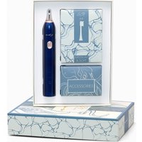 Электрическая зубная щетка ADJ Sea Line S7