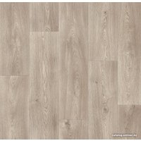 Линолеум Juteks Megapolis London 5 461D (4x2м) в Орше