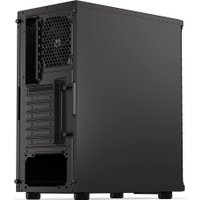 Корпус Endorfy Signum 300 Solid EY2A003