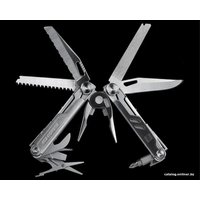 Мультитул Huo Hou K30 Pro HU0191