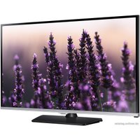 Телевизор Samsung UE48H5000