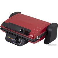 Электрогриль MAUNFELD MGE2000CH в Солигорске