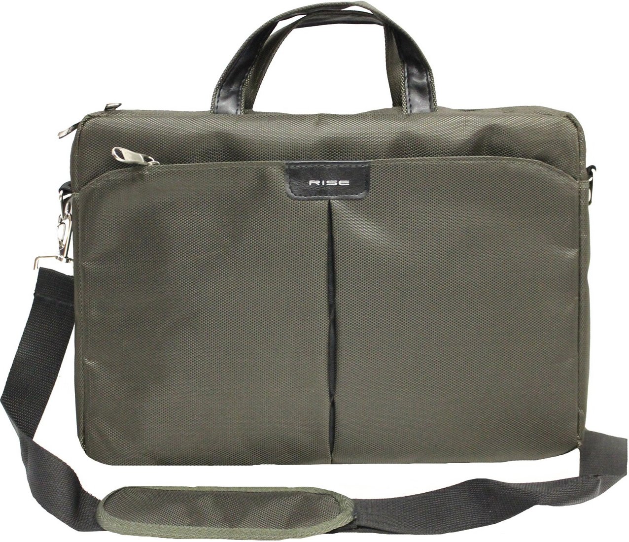 

Сумка Rise М-188 (хаки)