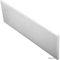 Фронтальный экран под ванну Roca Sureste 150