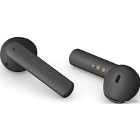 Наушники Urbanears Luma (черный)