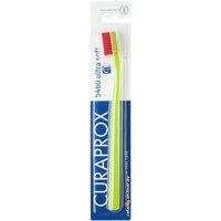 Зубная щетка Curaprox Ultrasoft 5460 D-0.10