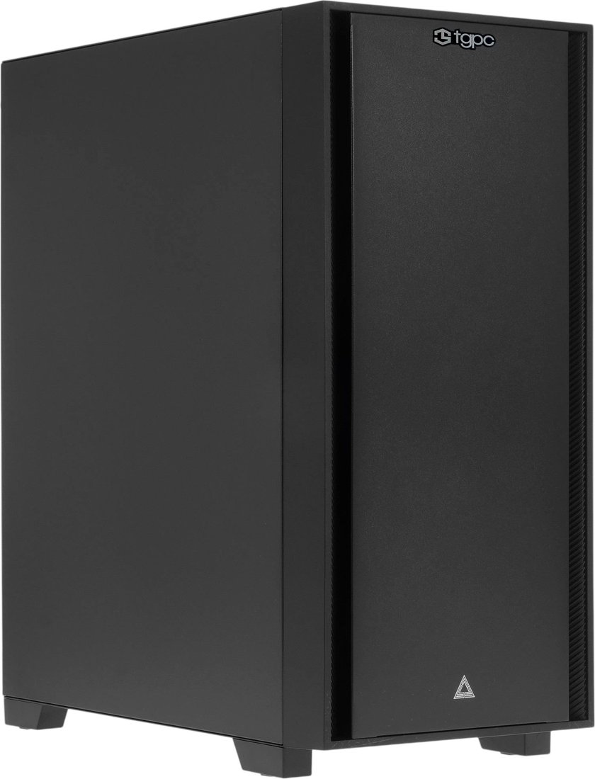 Компьютер TGPC Workstation 91210 A-X