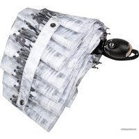 Складной зонт Emme M513-OC City Life