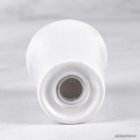 Солонка Tudor England TU0135