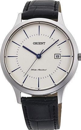 

Наручные часы Orient RF-QD0006S