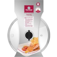 Крышка Rondell Handy RDA-1686