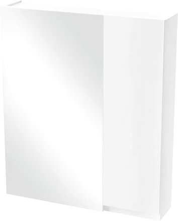 

AV Engineering Шкаф с зеркалом Grace AVE4440321