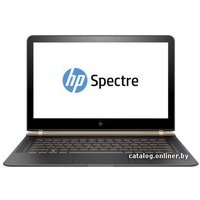 Ноутбук HP Spectre 13-v102ur [Y7X97EA]