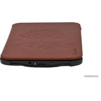 Электронная книга Onyx BOOX Darwin 8