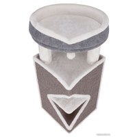 Комплекс Trixie Arma 44427