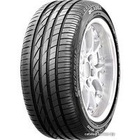 Летние шины Lassa Impetus Revo 225/55R17 101W