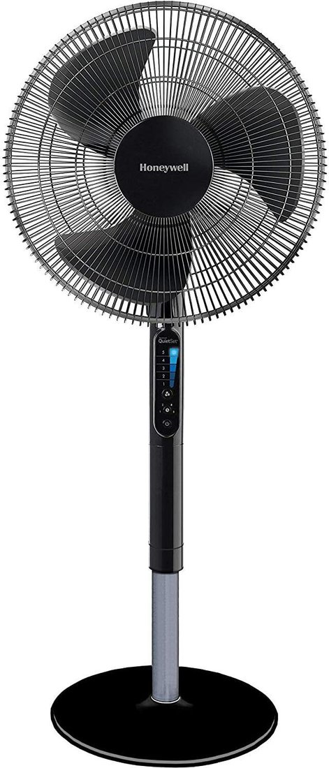 

Вентилятор Honeywell HSF600BE4