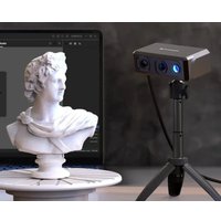 3D-сканер 3DMakerpro Seal Lite