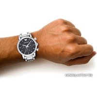 Наручные часы Emporio Armani AR1853