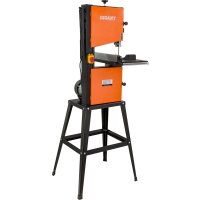 Ленточнопильный станок Gigant BSJ-550