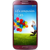 Телефон Samsung Galaxy S4 Value Edition (I9515)