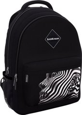 EasyLine 20L Nirvana 62999