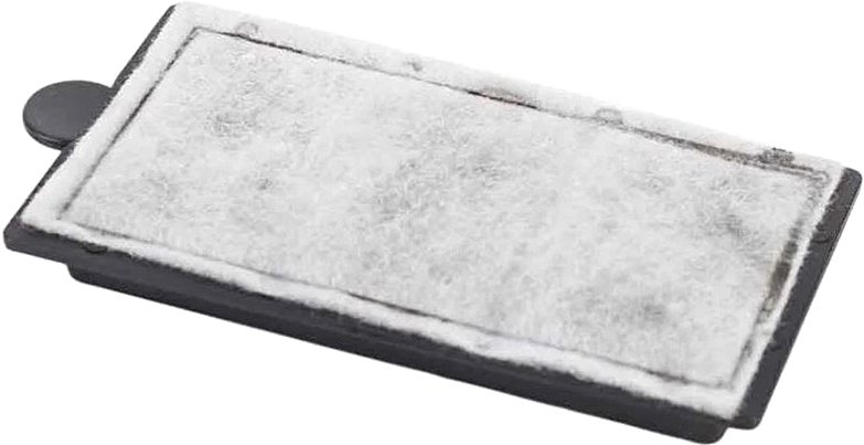 

Наполнитель фильтра Barbus Filtr 019 Sponge 032
