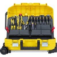Кейс Stanley FMST1-75530