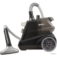 Отпариватель Bort Comfort + Black Edition