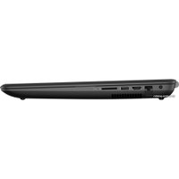 Ноутбук HP Pavilion 17-ab309ng 2WA98EA