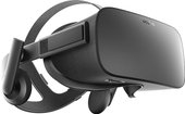 Oculus Rift