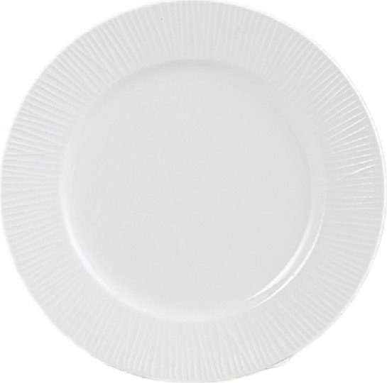 

Набор тарелок Jewel Шармель ПС0024-33