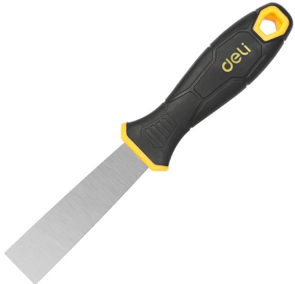 Шпатель Deli DL-HD1