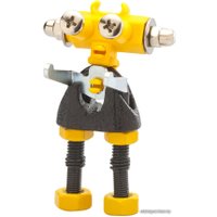 Конструктор Offbits InfoBit OB0203