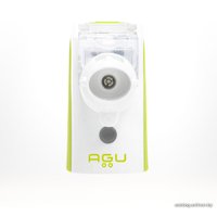 Ультразвуковой ингалятор AGU N7 Minimill