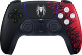 DualSense Marvel’s Spider-Man 2 Limited Edition