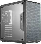 Cooler Master MasterBox Q500L MCB-Q500L-KANN-S00