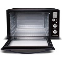 Мини-печь TurboTronic TT-DEV45